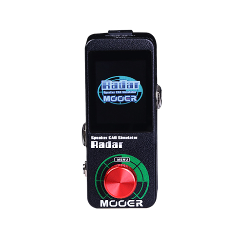 mooer radar front-500x500.jpg
